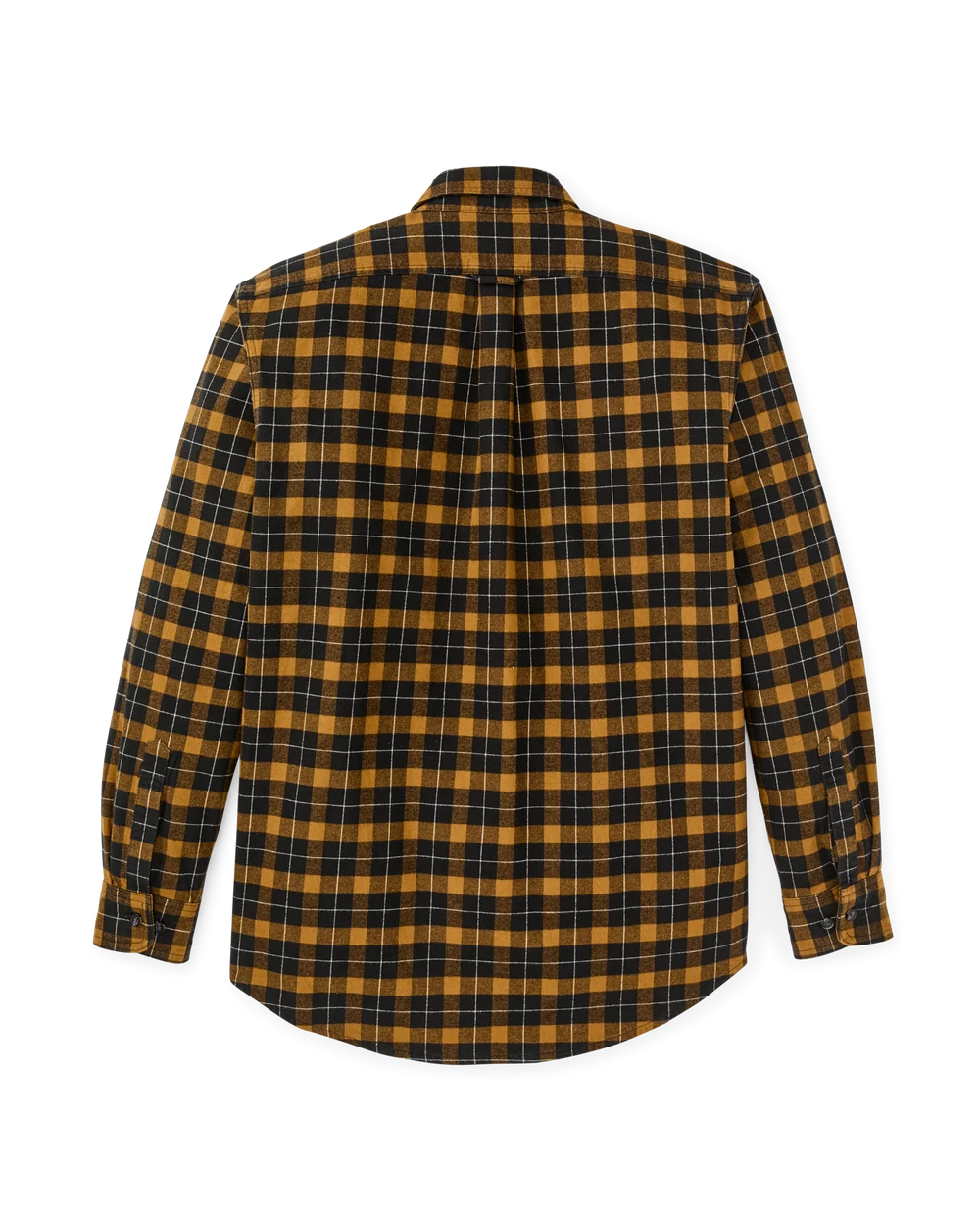 Filson Alaskan Guide Shirt
