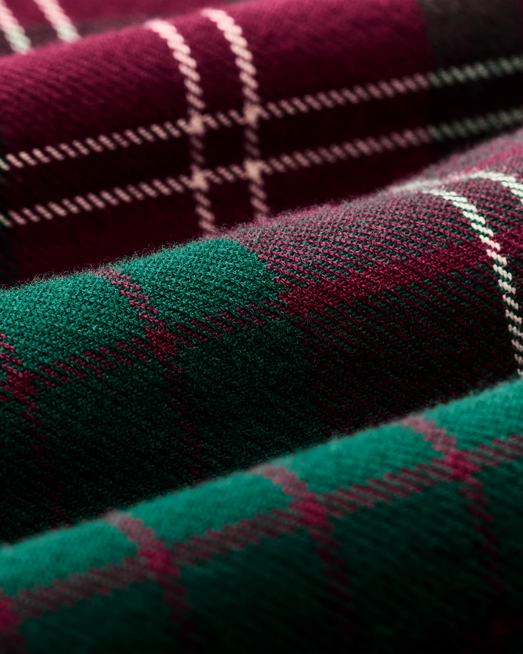 Filson Lightweight Alaskan Guide Shirt