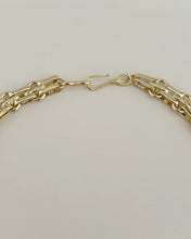 Load image into Gallery viewer, Santos Necklace

