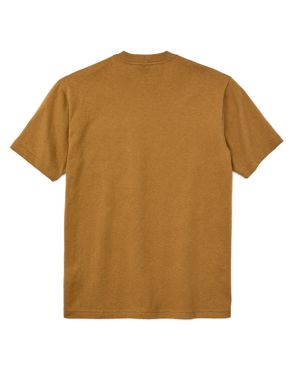Filson Pioneer Solid One Pocket T-Shirt