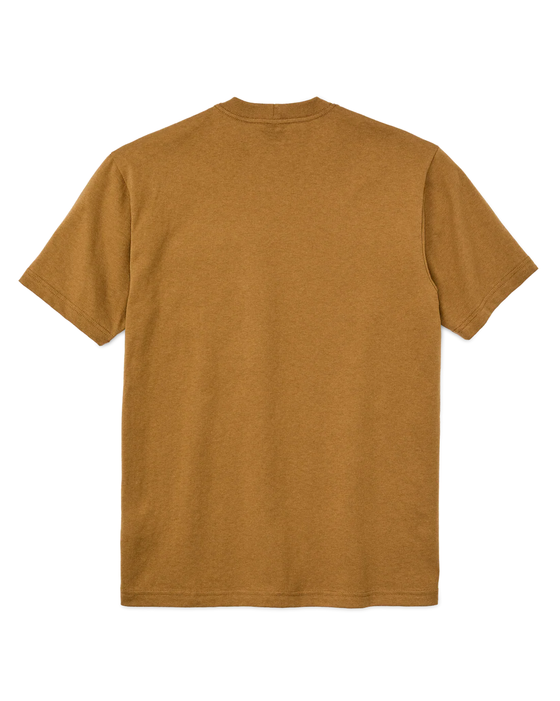 Filson Pioneer Solid One Pocket T-Shirt