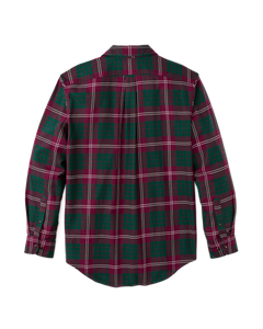 Filson Lightweight Alaskan Guide Shirt