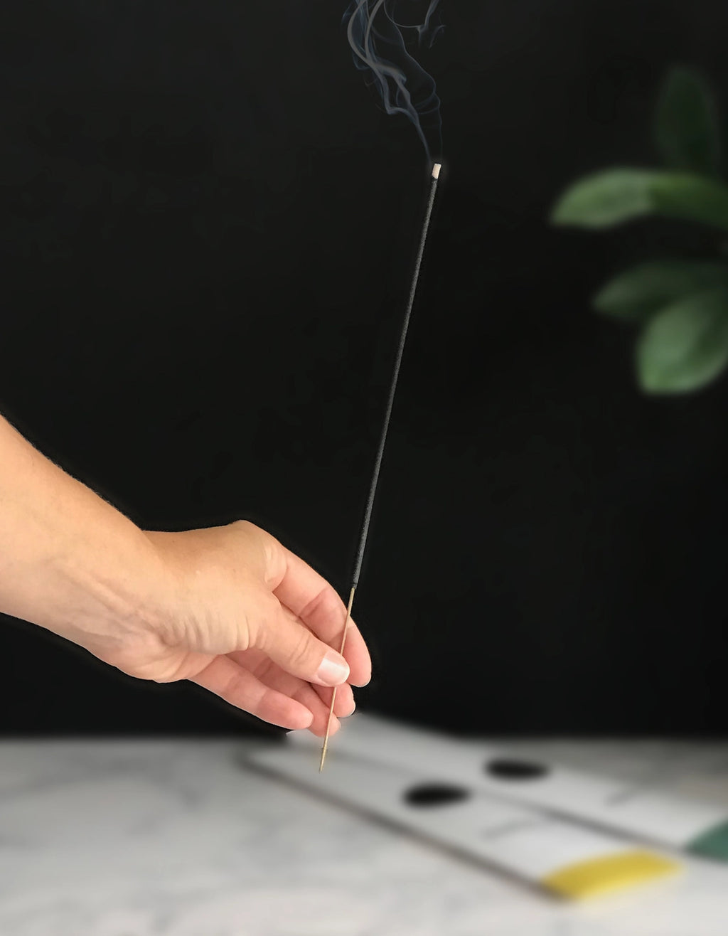East Coast Incense Sticks