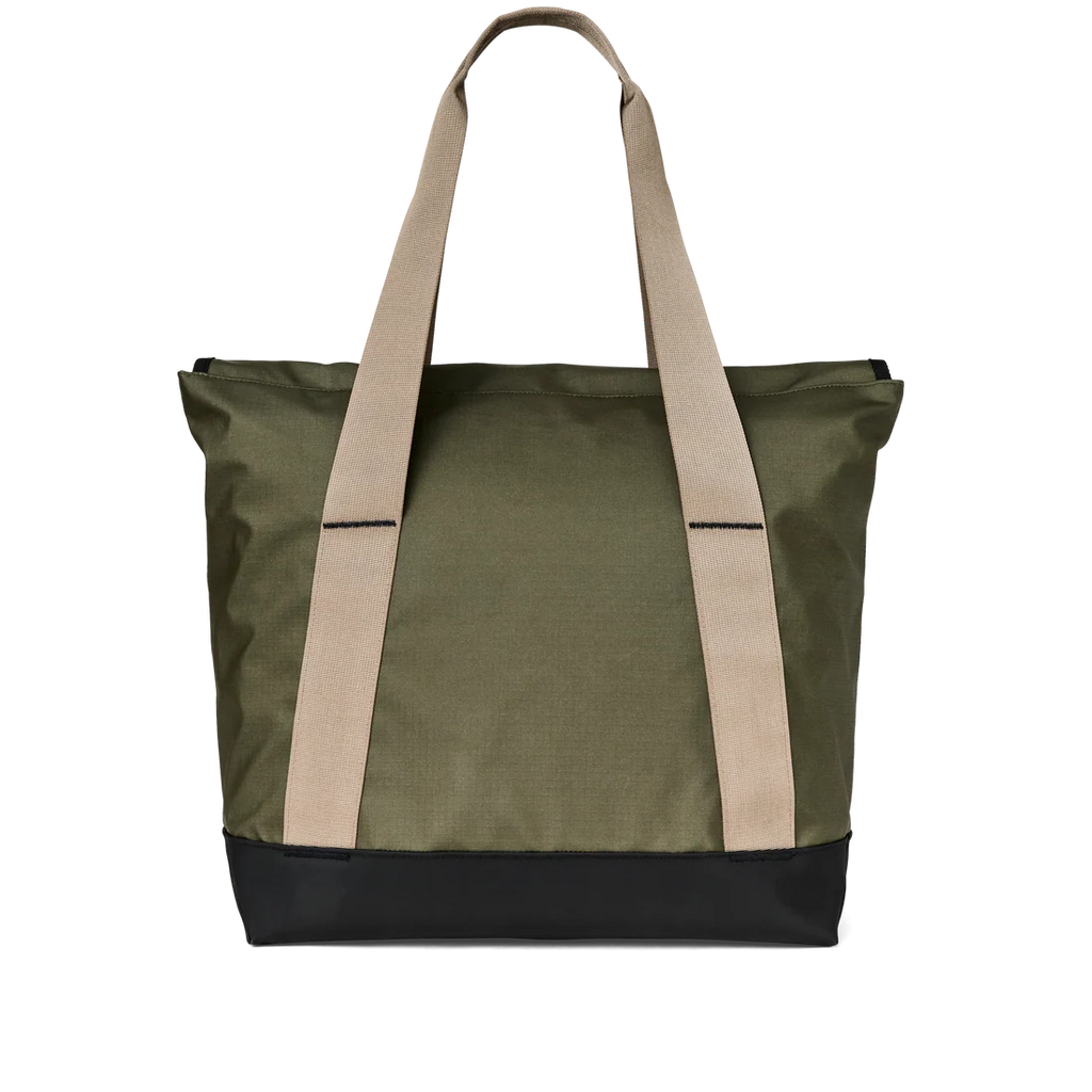 Filson All Weather Tote Bag
