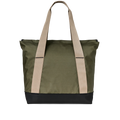 Filson All Weather Tote Bag
