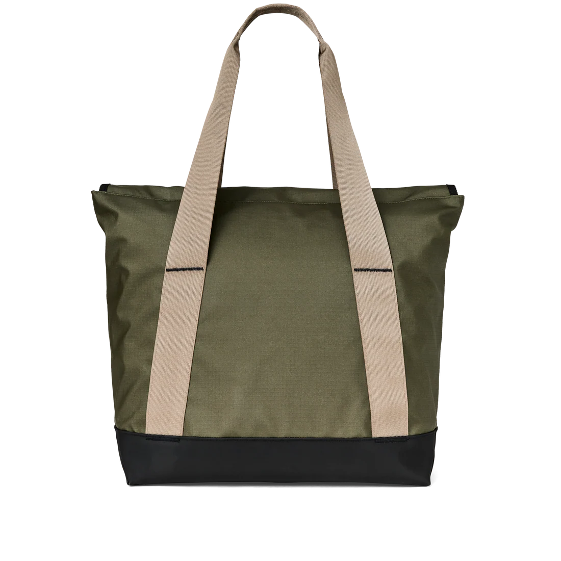 Filson All Weather Tote Bag