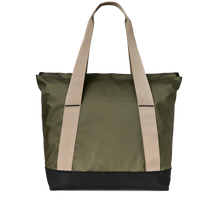 Load image into Gallery viewer, Filson All Weather Tote Bag
