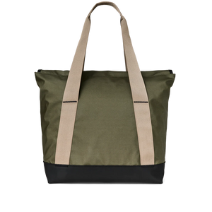 Filson All Weather Tote Bag