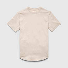 Load image into Gallery viewer, Salty Scoop Jersey Tee
