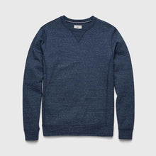 Load image into Gallery viewer, Butch Vintage Wash Crewneck
