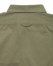 Load image into Gallery viewer, Scout Shirt Sanded Twill
