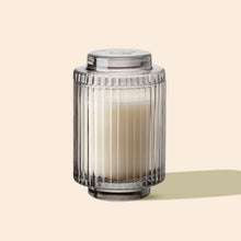 Load image into Gallery viewer, La Jolie Muse Candle
