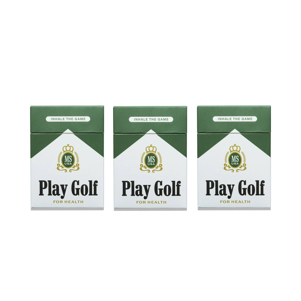 Vice Golf Tees