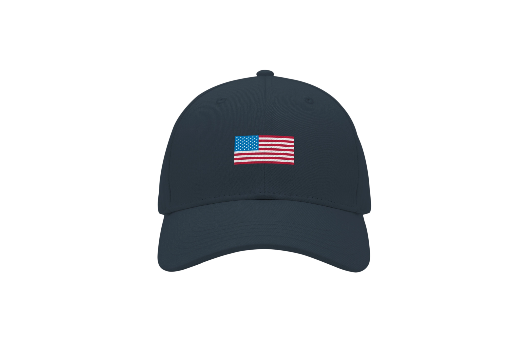 Dad Hat