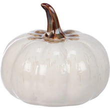 Load image into Gallery viewer, Glazed Pumpkin
