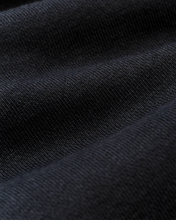 Load image into Gallery viewer, Filson Prospector Graphic Hoodie
