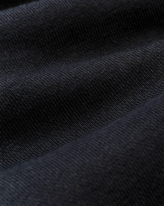 Filson Prospector Graphic Hoodie