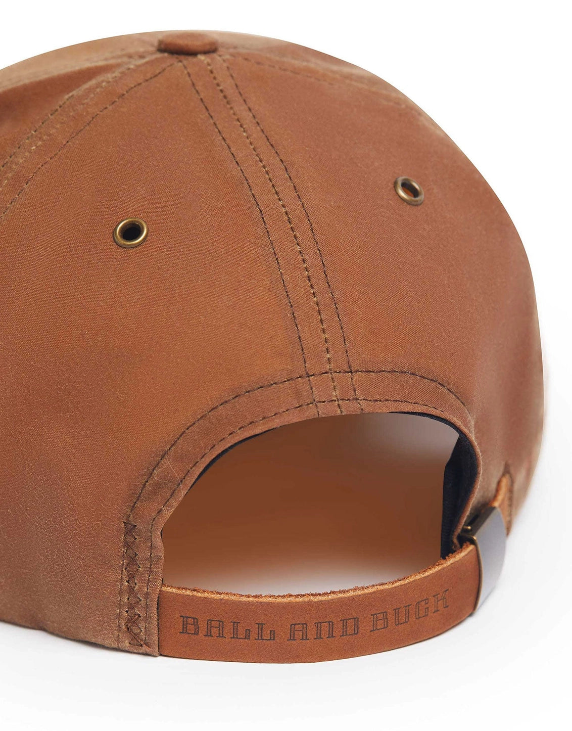 Arthur Field Hat