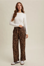 Load image into Gallery viewer, Ribbed Knit Long Sleeve
