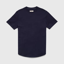 Load image into Gallery viewer, Salty Scoop Cotton Tee
