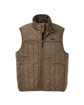 Filson Ultralight Vest