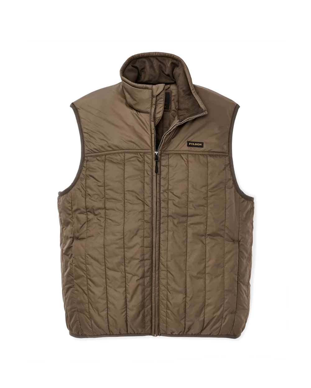 Filson Ultralight Vest