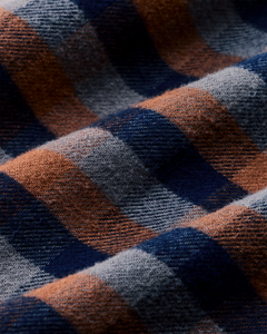 Filson Rangeland Flannel Shirt