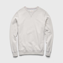 Load image into Gallery viewer, Butch Vintage Wash Crewneck
