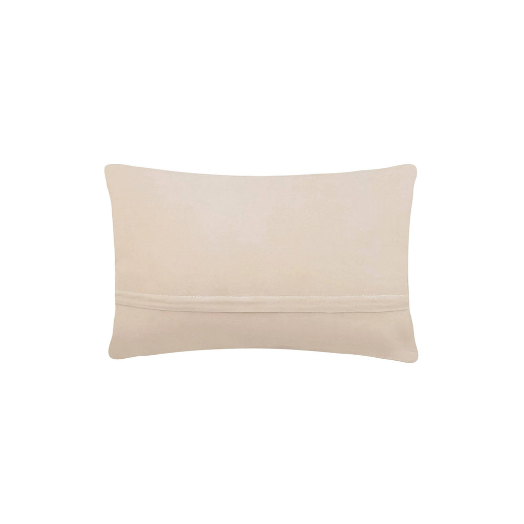 Fishing Lures Hook Pillow