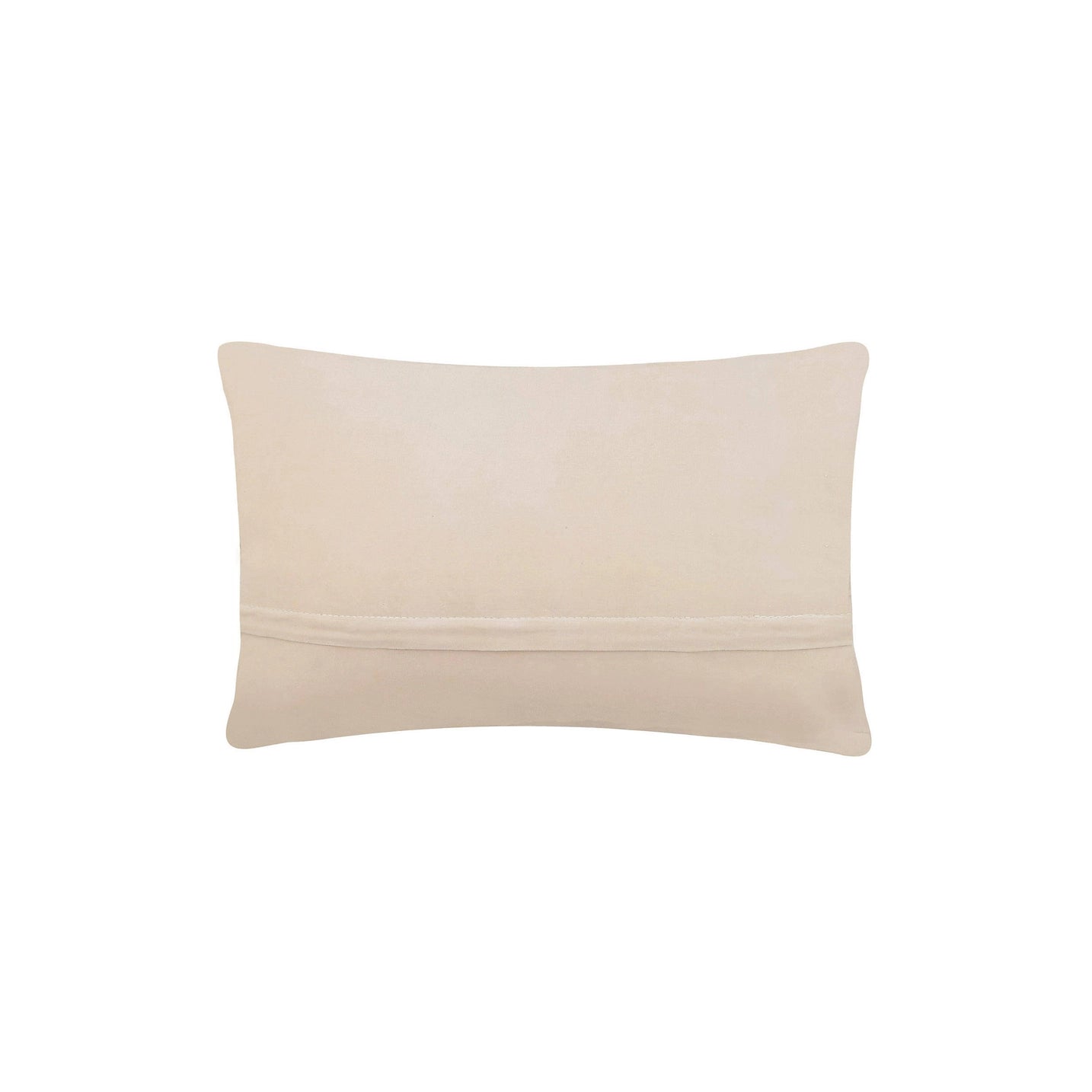 Fishing Lures Hook Pillow