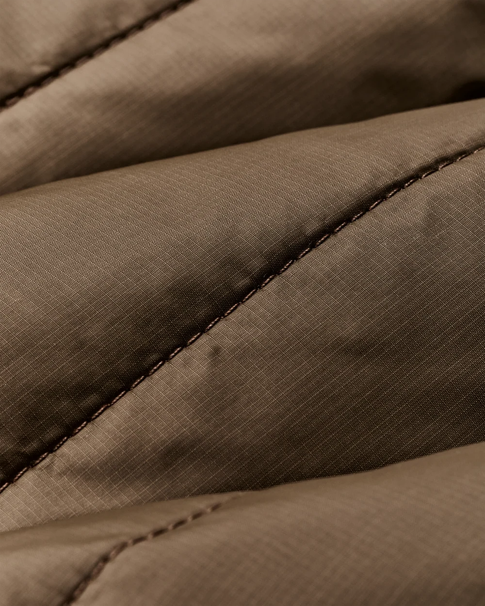 Filson Ultralight Jacket