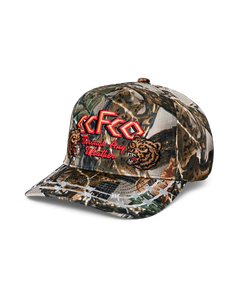Filson Logger Cap