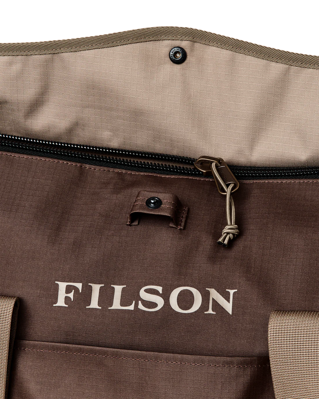 Filson All Weather Tote Bag