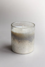 Load image into Gallery viewer, Old Line Jar Candle
