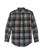 Load image into Gallery viewer, Filson Lightweight Alaskan Guide Shirt
