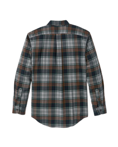 Filson Lightweight Alaskan Guide Shirt