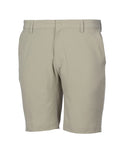 Bainbridge Shorts