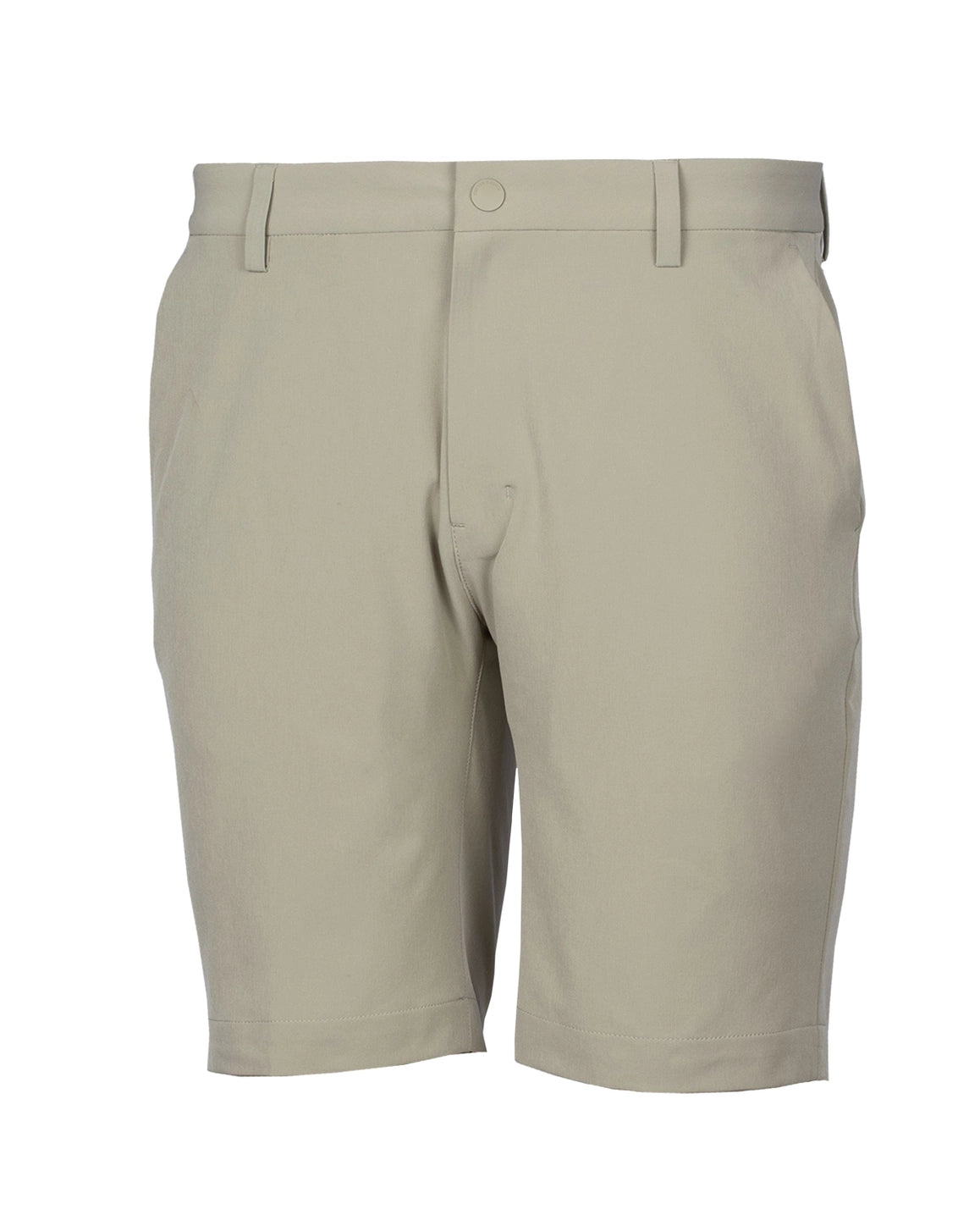 Bainbridge Shorts