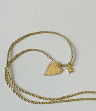 Load image into Gallery viewer, Michel Necklace
