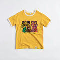 Only You Youth Short Sleeve Tee