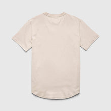 Load image into Gallery viewer, Salty Scoop Jersey Tee
