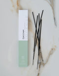 East Coast Incense Sticks