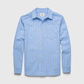 Brian Stripe Shirt