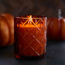 Load image into Gallery viewer, Large Fall Candle
