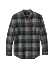 Load image into Gallery viewer, Filson Lightweight Alaskan Guide Shirt
