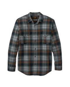 Filson Lightweight Alaskan Guide Shirt