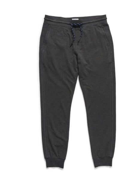 Jack Brushback Jogger