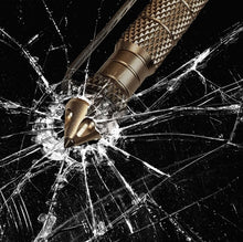 Load image into Gallery viewer, Emergency Tactical Pen
