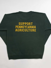 Load image into Gallery viewer, PA Agriculture Crewneck
