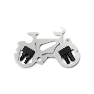 Bicycle Multitool